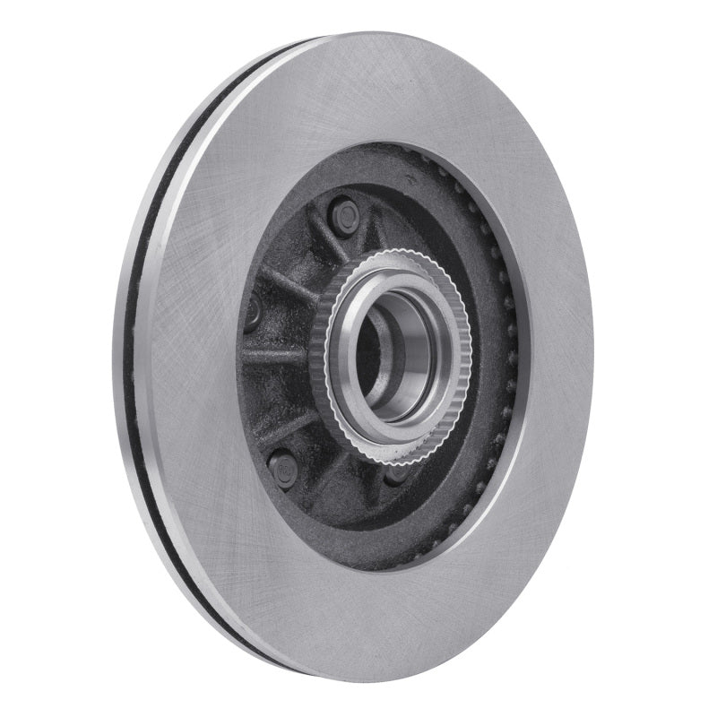 Photo - out of package