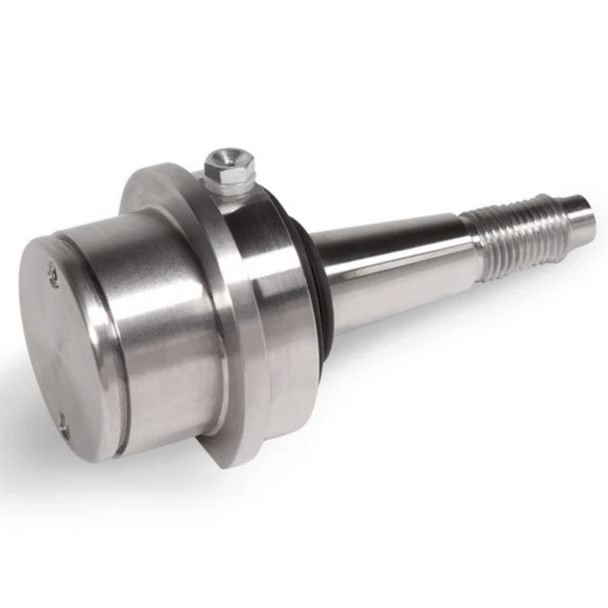 Dynatrac HD BallJoints for Jeep JK, JL, JT, & WJ