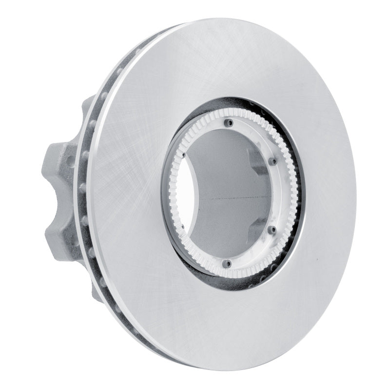 Photo - out of package