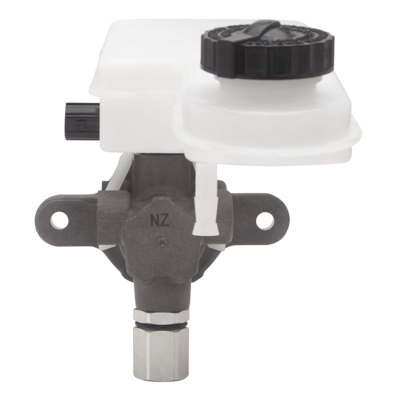 Photo - out of package