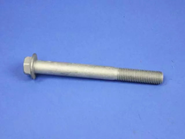 Hex Flange Head Bolt - Mopar (6509615AA)