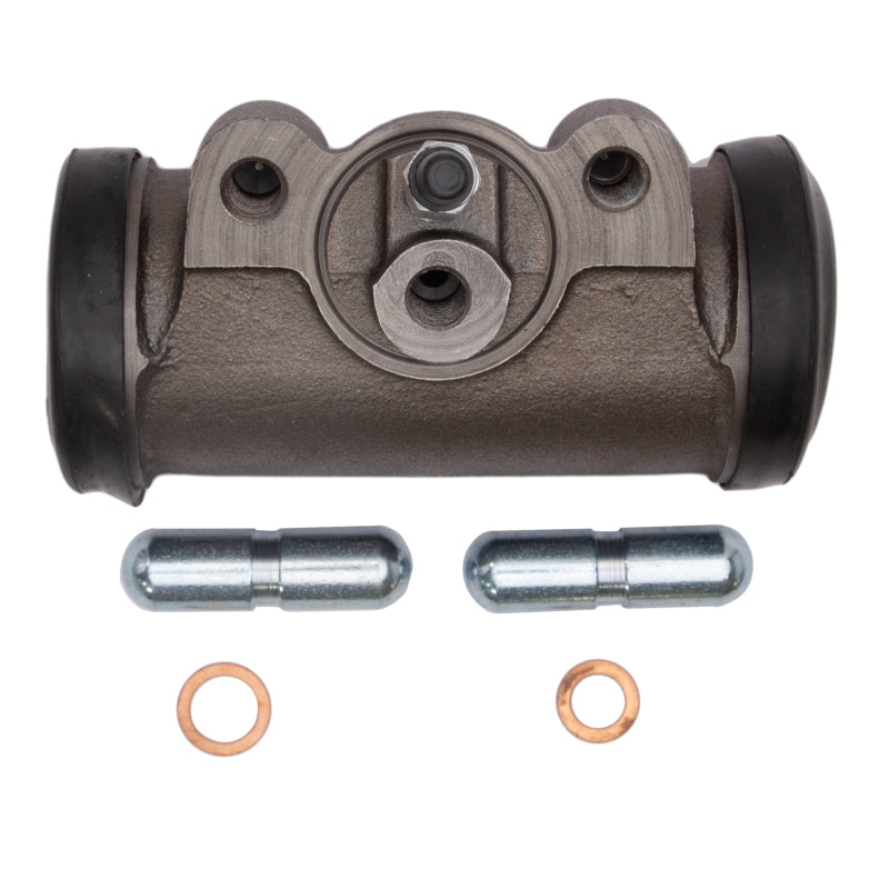 Photo - out of package