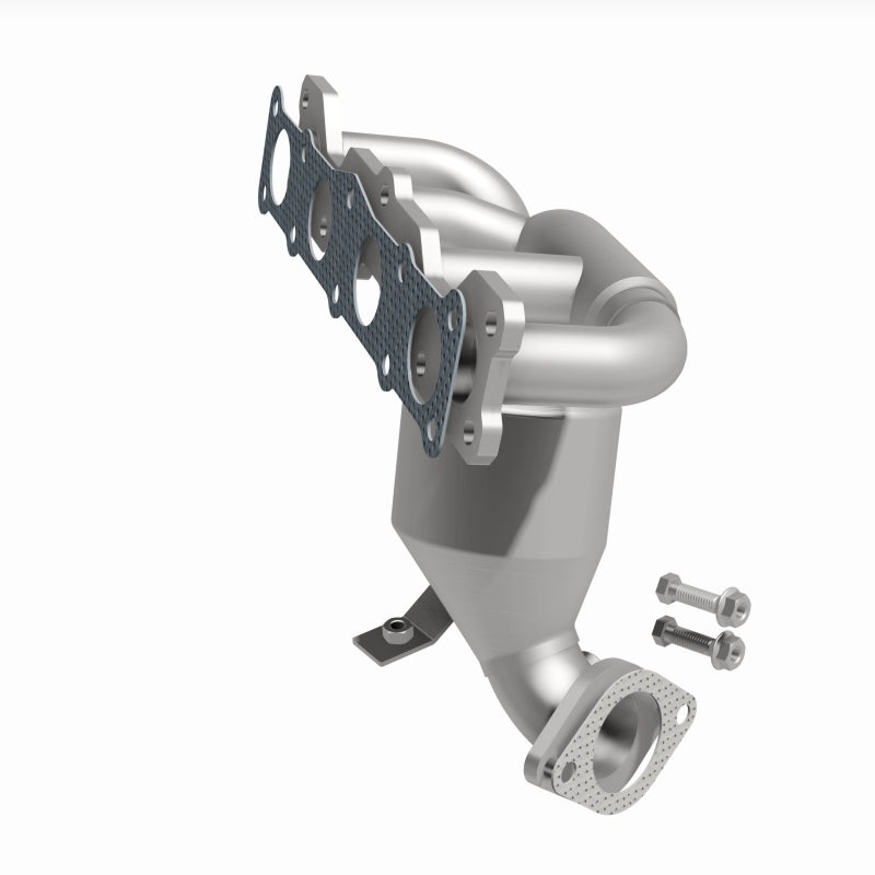 Magnaflow 2015 Kia Optima 2.4L Direct Fit Cat Converter