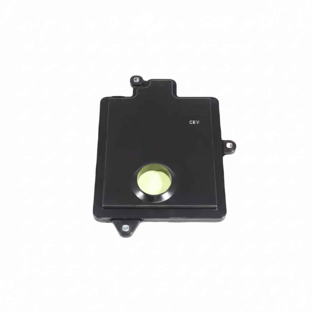 Mopar Transmission Filter