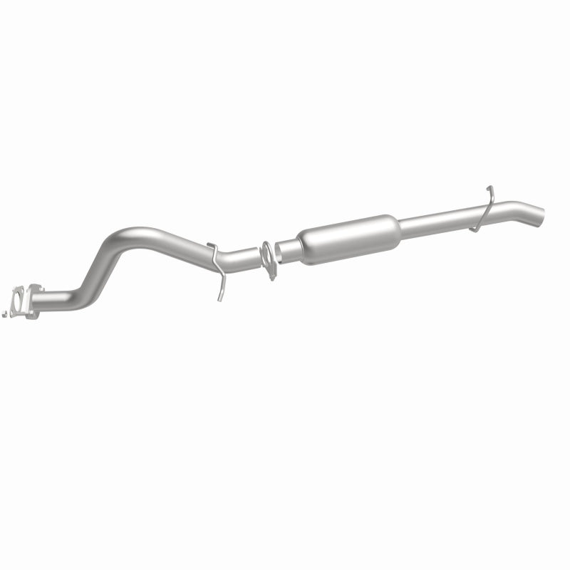 Magnaflow BRE 05-08 Escape/Mariner/Tribute 2.3L-3.0L Muffler Kit