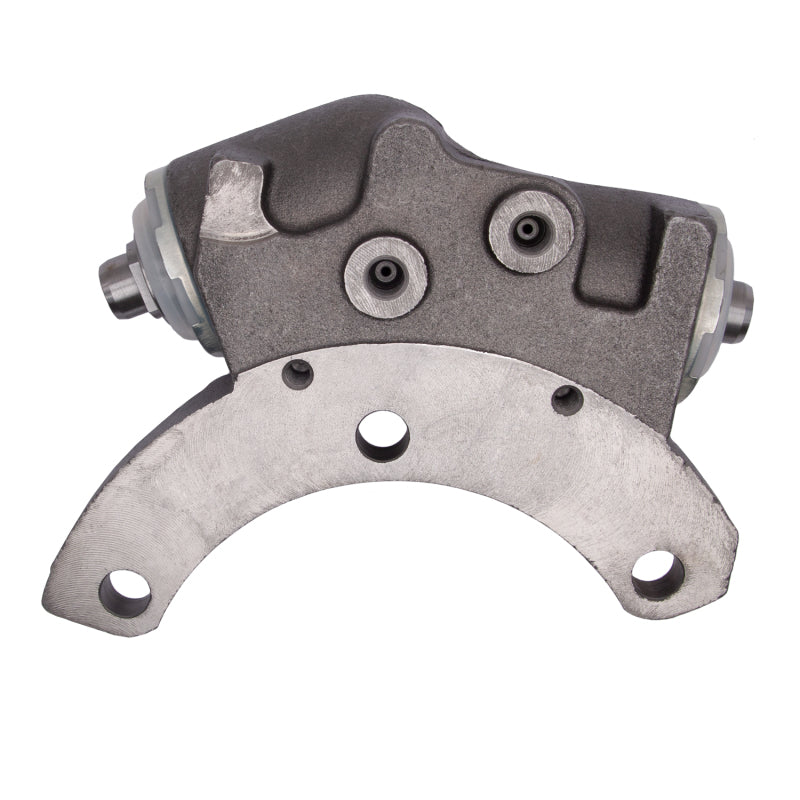 Photo - out of package