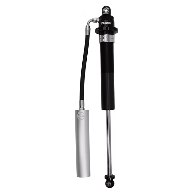 2.5" Coilover Shock 12" Travel