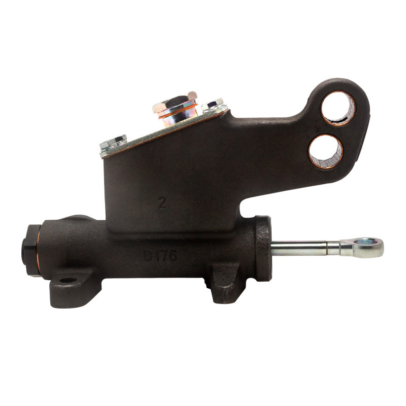 Photo - out of package