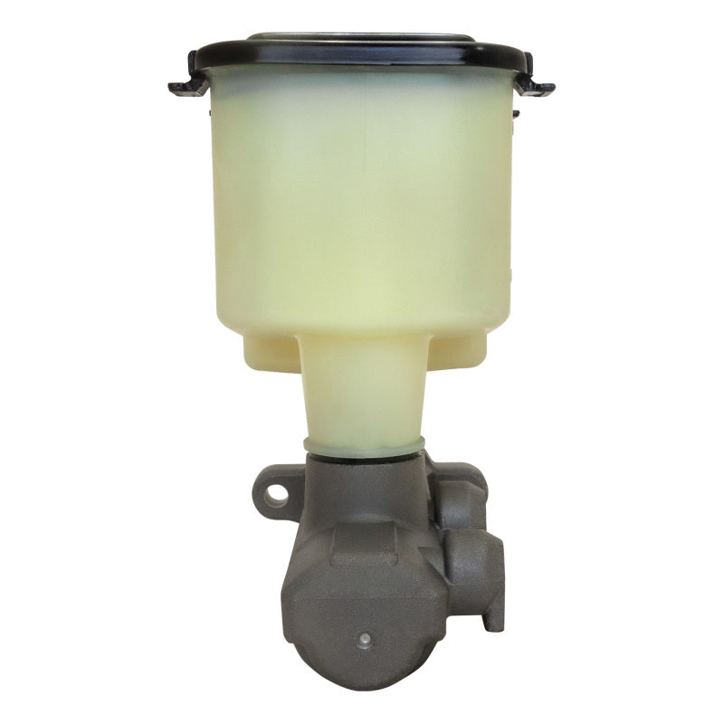 Photo - out of package