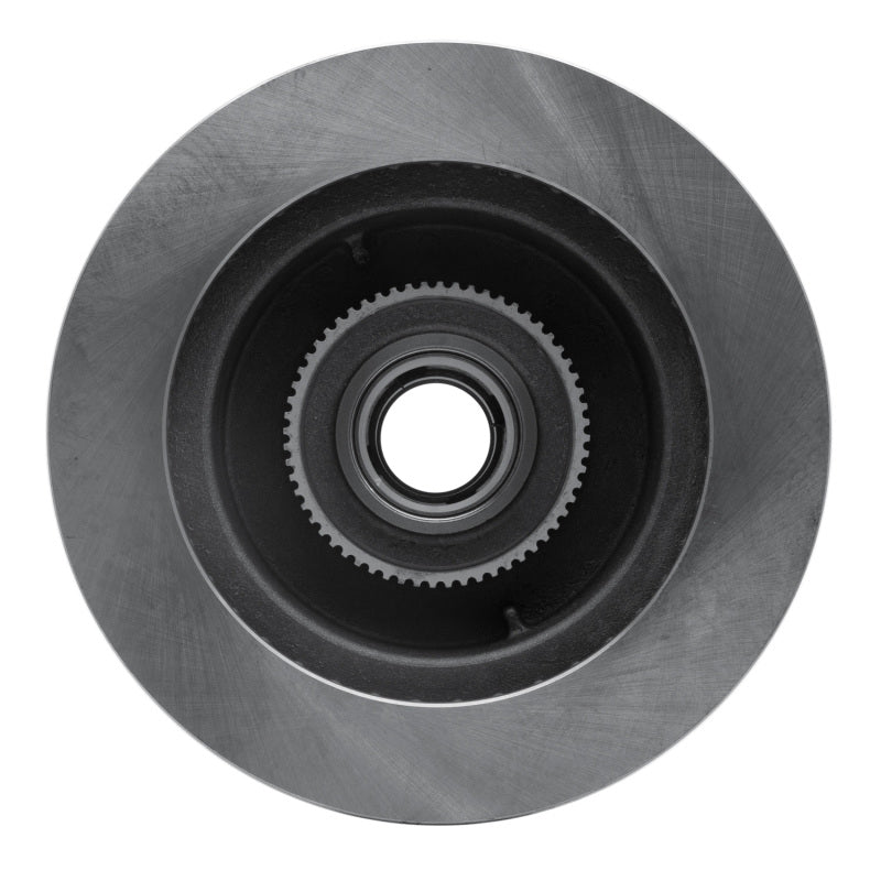 Photo - out of package