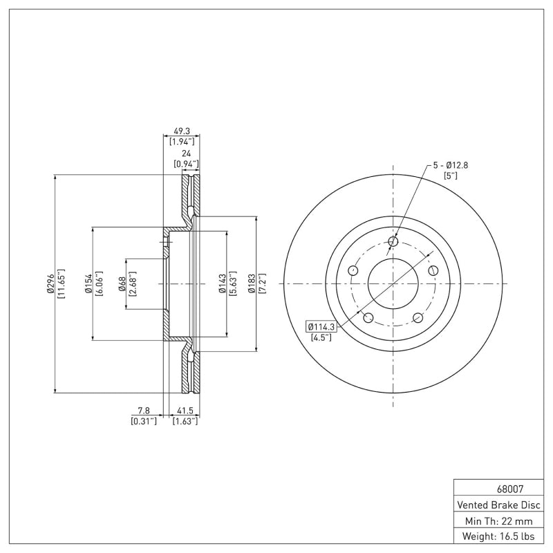 Photo - out of package