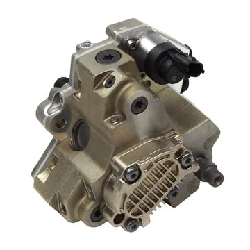 Industrial Injection Bosch Stock CP3 Pump LBZ / LMM Duramax