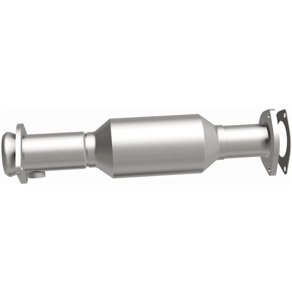 MagnaFlow 2000-2001 Jeep Cherokee 4.0L Direct-Fit Catalytic Converter