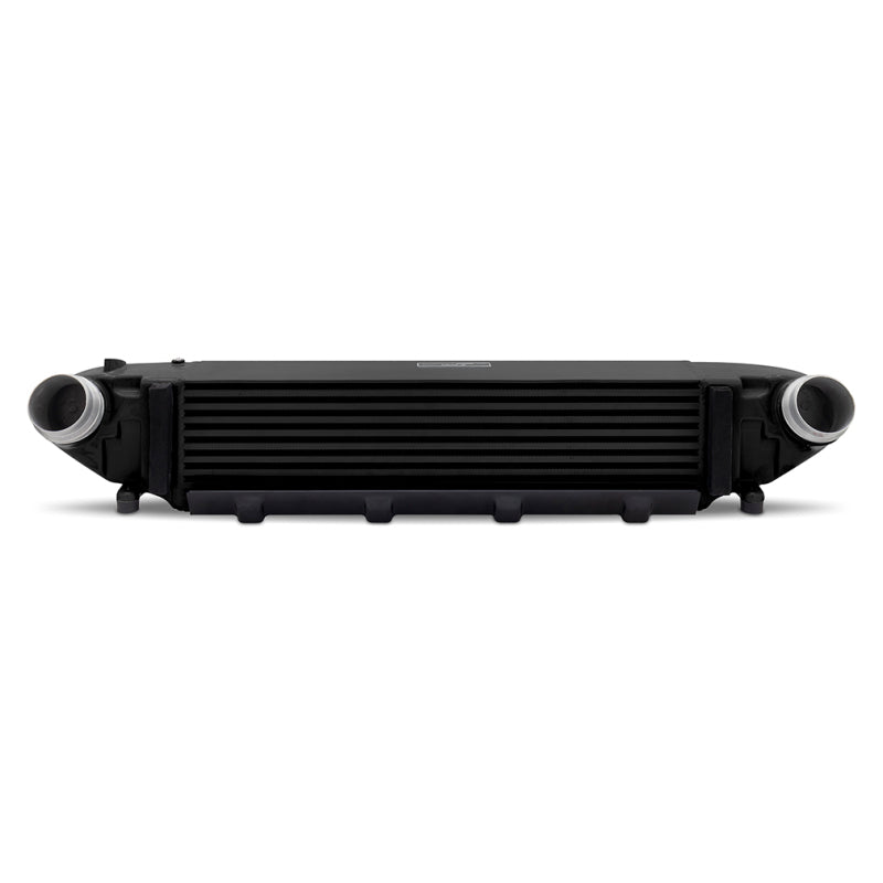 Mishimoto 2024+ Ford Mustang EcoBoost Performance Intercooler - Black