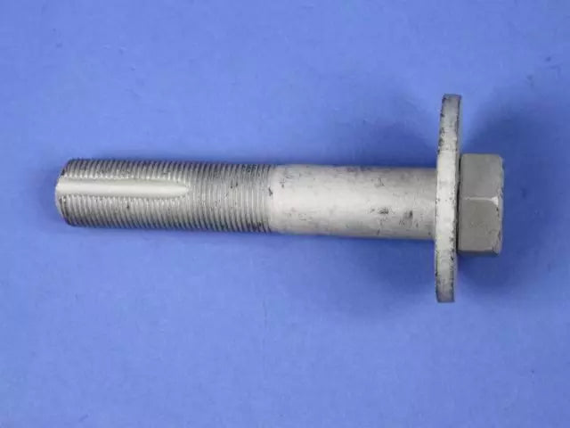 Hex Head Bolt And Washer - Mopar (6509471AA)