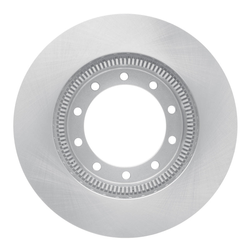 Photo - out of package