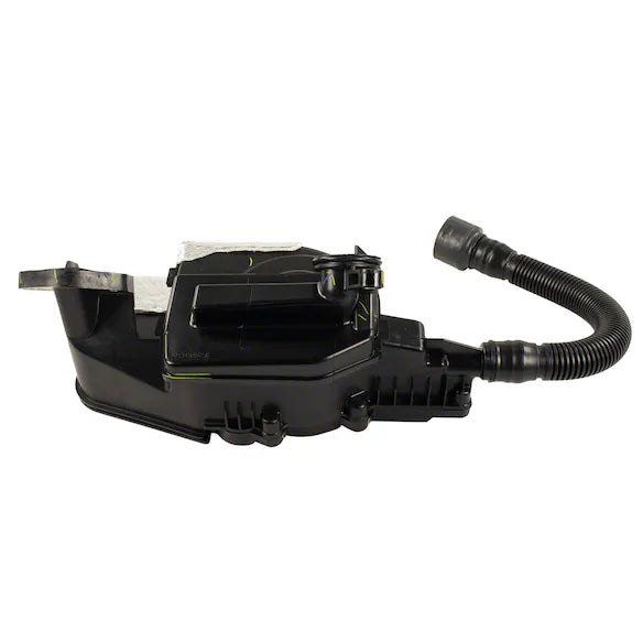 Ford Oil Separator Engine Crankcase Vent Valve - 6.7L