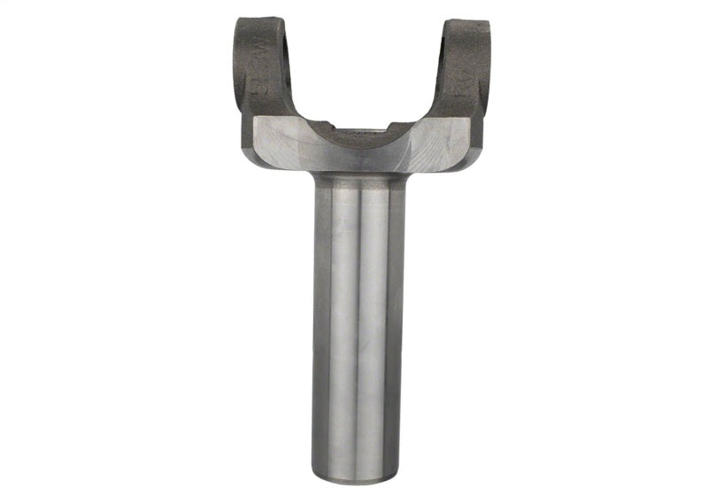 Ford Racing 28 Spline Driveshaft Slip Yoke