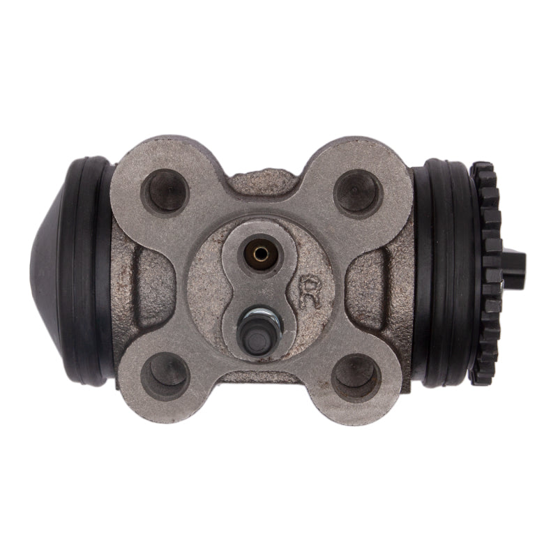 Photo - out of package