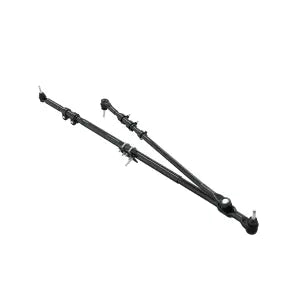 Mopar T-style steering linkage