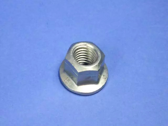 Hex Flange Lock Nut - Mopar (6102252AA)