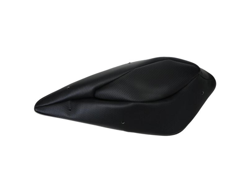 PRP Seats Can-Am Maverick R Lower Door Bags (Pair)