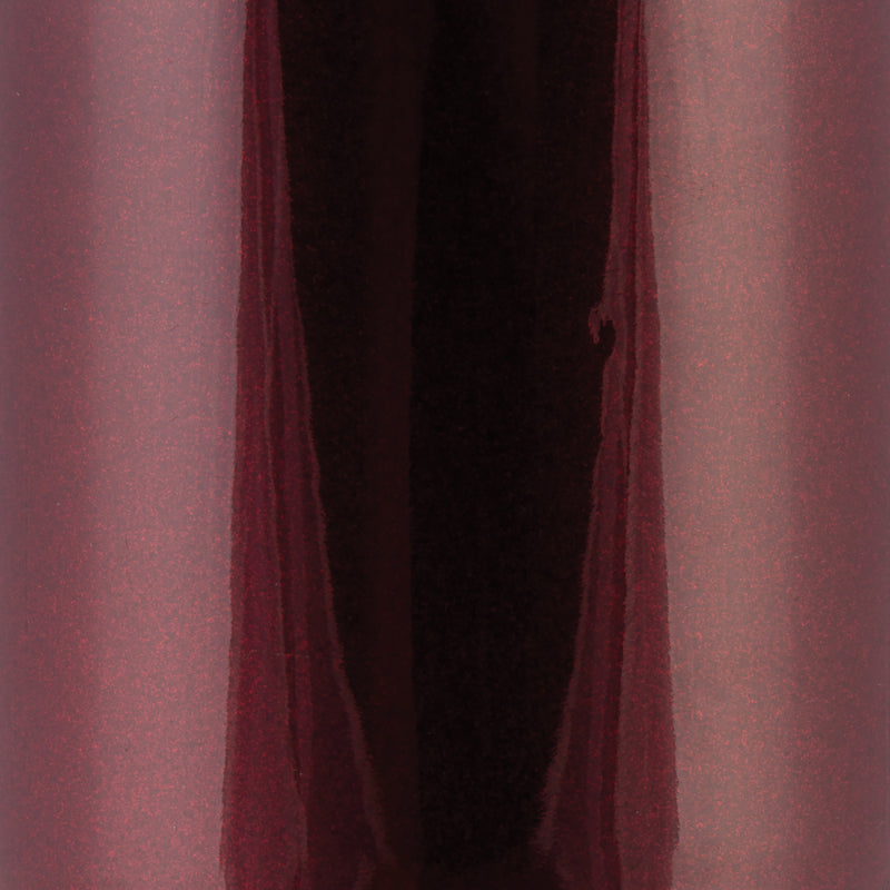 Wehrli Cummins 2nd Gen Swap 4in. Intake Kit - WCFab Red