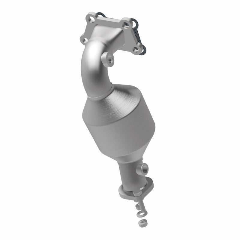 MagnaFlow 10-12 Chevrolet Equinox 3.0L DF Converter