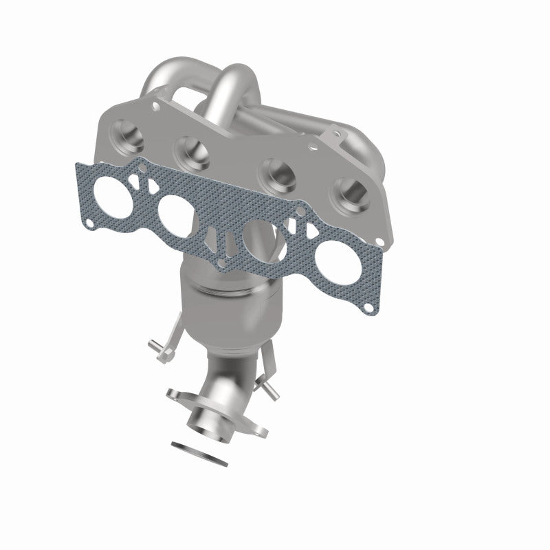 MagnaFlow Conv DF SCION TC- 05-09 2.4L OEM