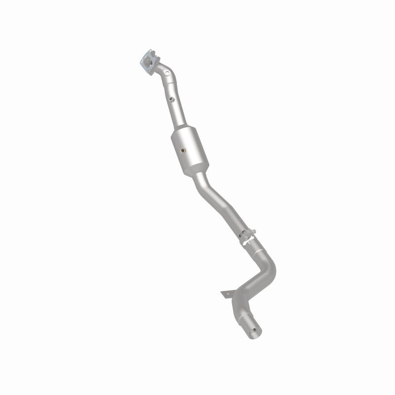 Magnaflow 20-21 Dodge Charger 3.6L Direct Fit Converter