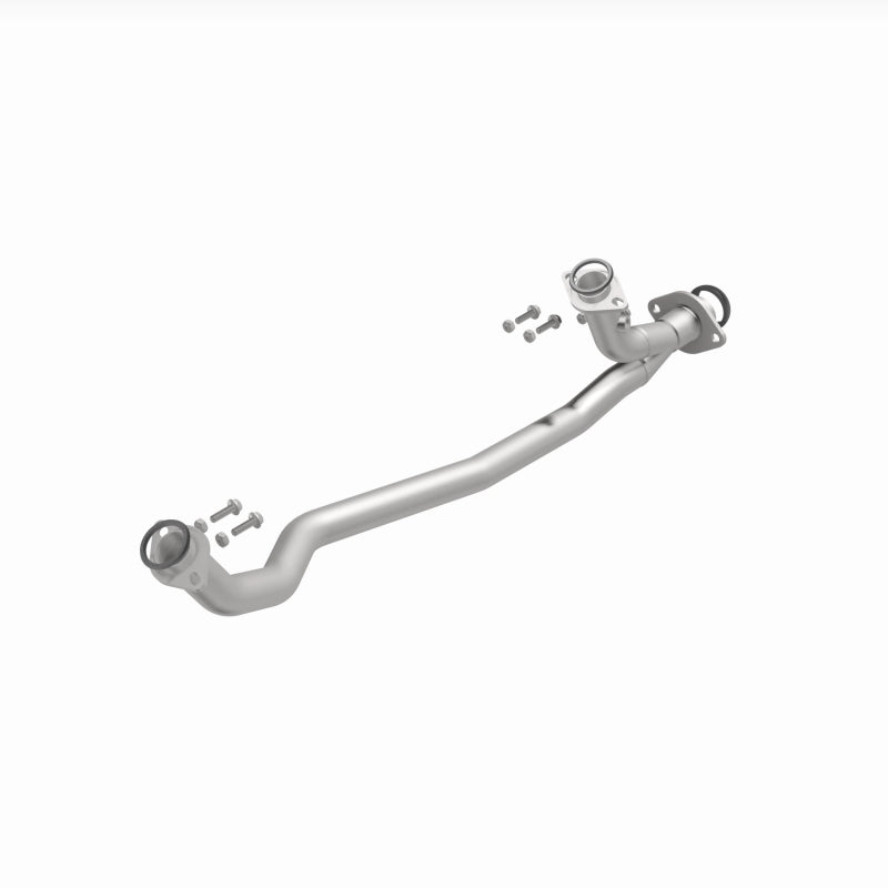 BRE Exhaust 04-10 Sienna 3.3L 3.5L Front Pipe Kit