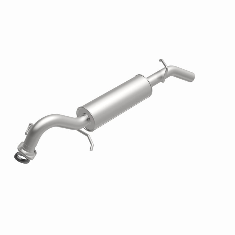 BRExhaust 09-11 Mazada Tribute/ 09-12 Ford Escape Muffler Kit
