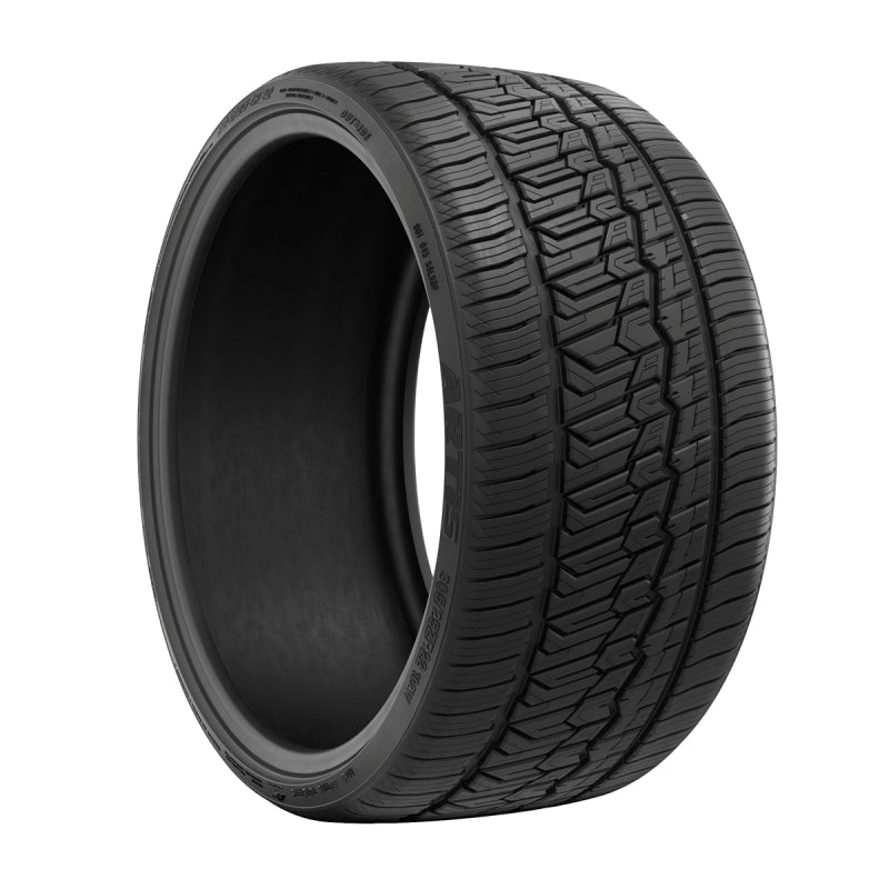 Atturo Artis LHP 245/30R22 94W XL