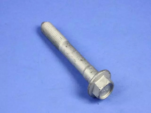 Hex Flange Head Bolt, Mounting - Mopar (6505444AA)