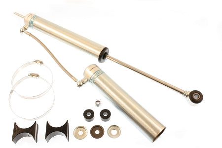 PMF 2017-24 FORD SUPERDUTY BILSTEIN 5160 SERIES