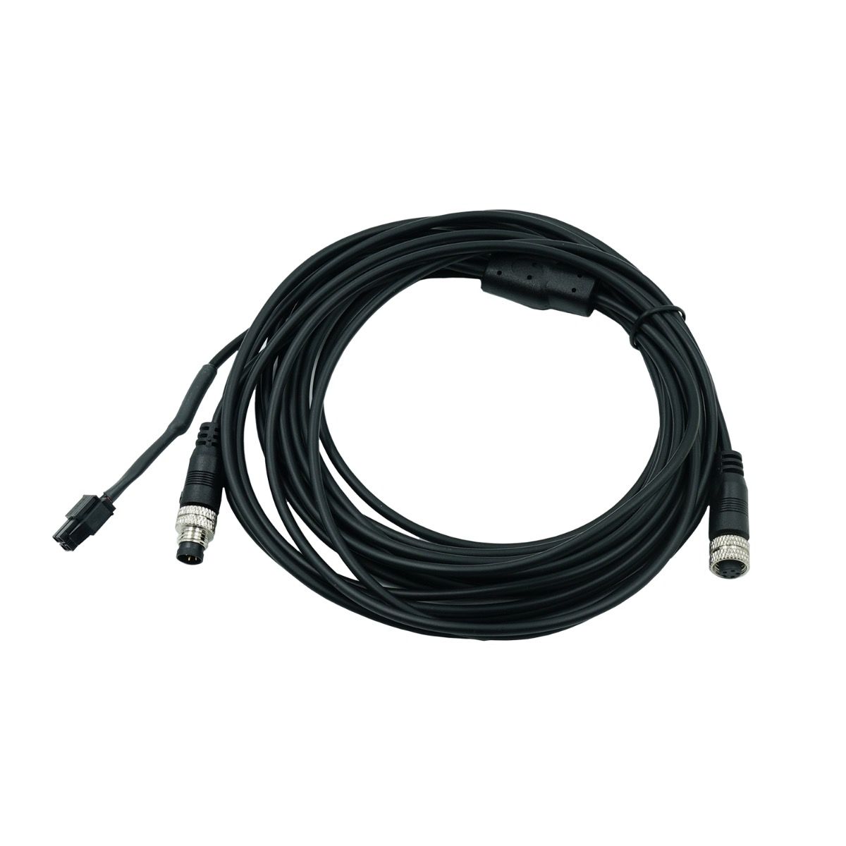 Autometer Sniper V2 EFI CAN Bridge 9111 Harness