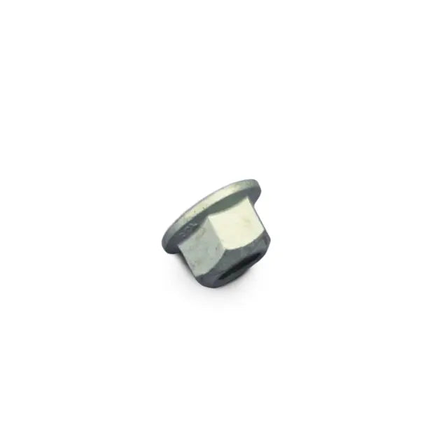 Hex Flange Lock Nut - Mopar (6502698)
