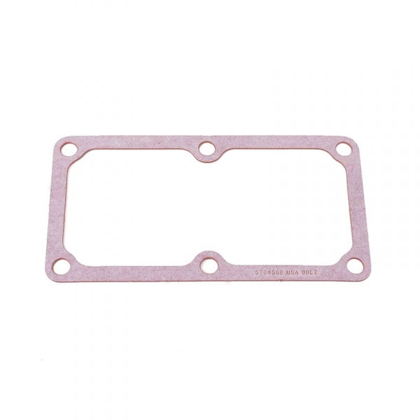 Cummins Intake Air Heater Gasket 2007 to 2018 6.7L Cummins