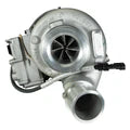 XR2 SERIES HE300VG Turbocharger Cummins 6.7L 2019-2024 64.5MM/70MM