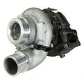 XR2 SERIES HE300VG Turbocharger Cummins 6.7L 2019-2024 64.5MM/70MM