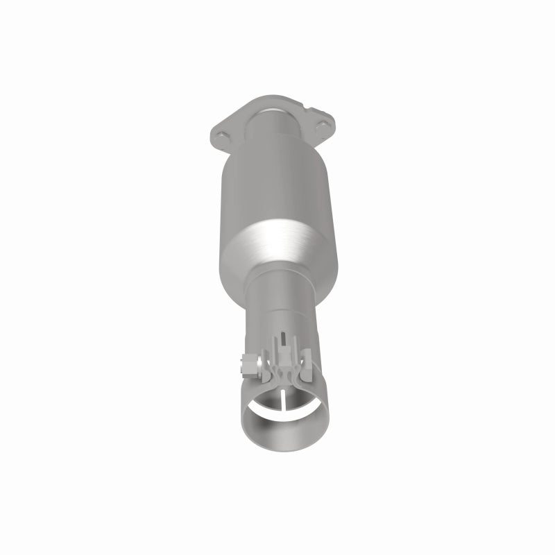 Magnaflow 18-23 Ford Transit Connect Rear Direct-Fit Converter