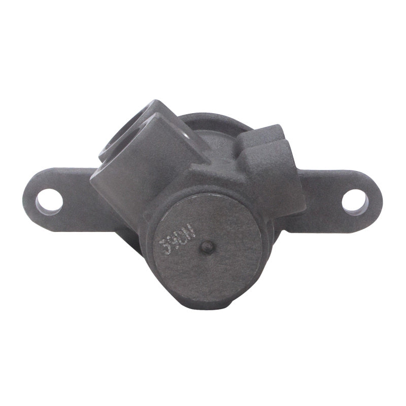 Photo - out of package