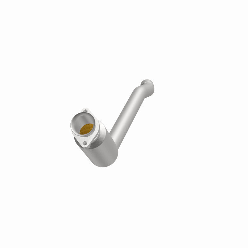 MagnaFlow DF Conv 2010-2013 Landrover LR4 V8 5 OEM Underbody