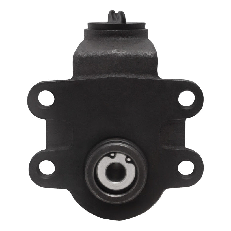 Photo - out of package