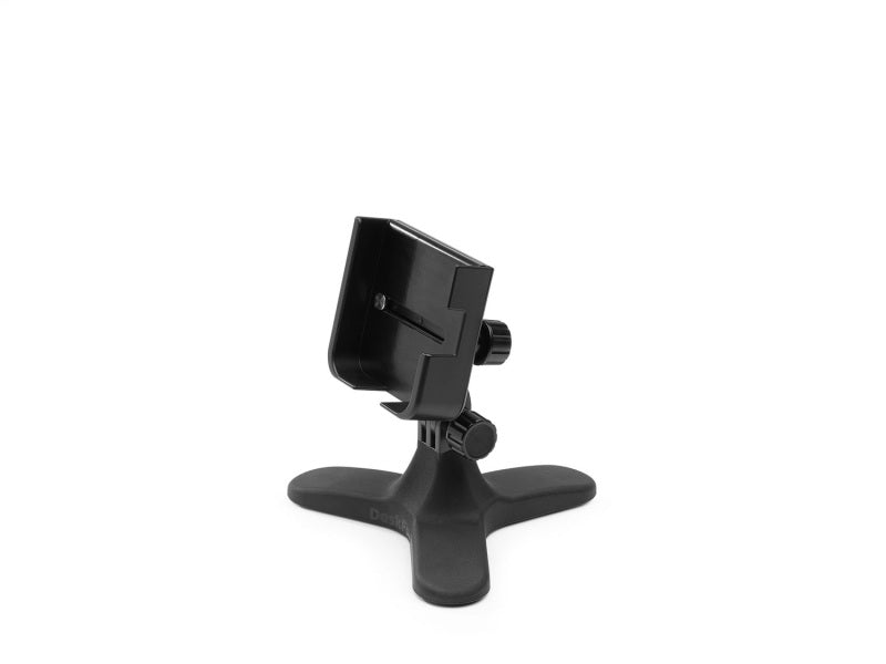 WeatherTech DeskFone Two View - Black