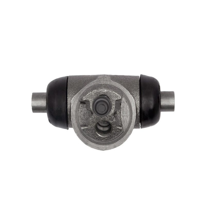 Photo - out of package