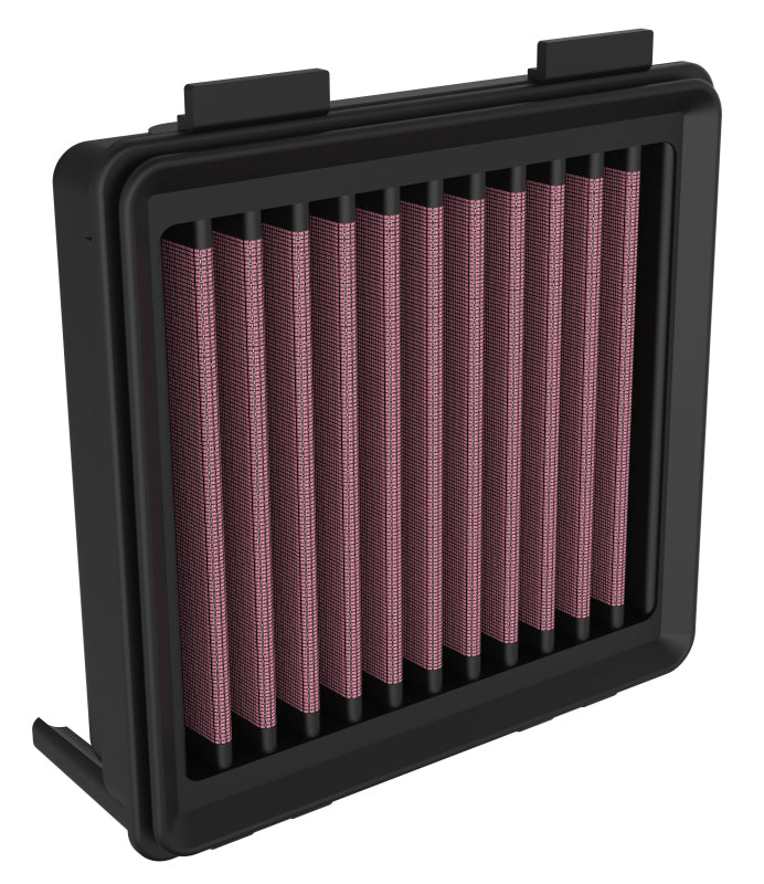 K&N 24-25 KTM 125 Duke Replacement Air Filter
