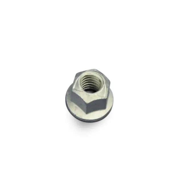 Hex Flange Lock Nut - Mopar (6502698)