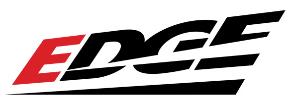 Edge Products OBD-II Splitter Cable