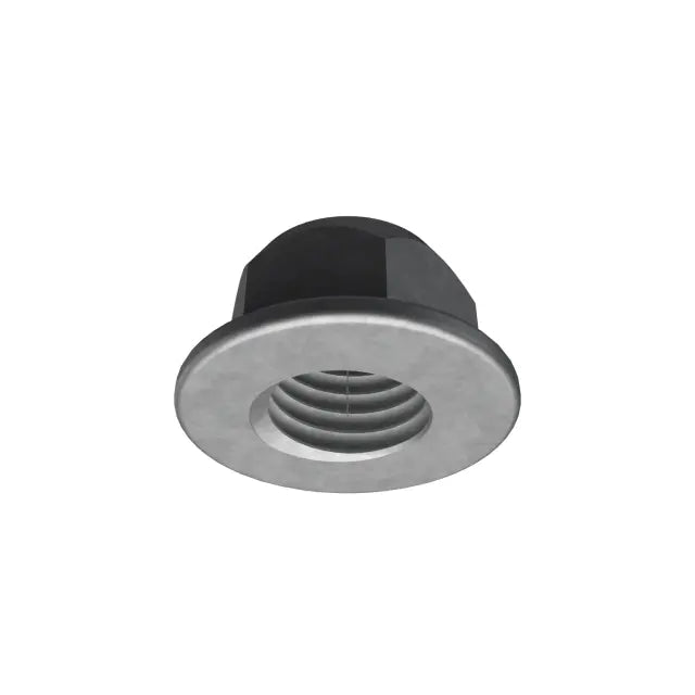 Locking Nut - Mopar (06513357AA)